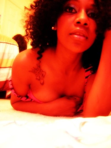 Random Photo Upload On Thu Jul 30th, 2009 at 12:23PM