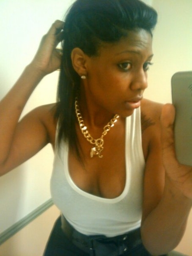 Random Photo Upload On Thu Jul 30th, 2009 at 12:23PM