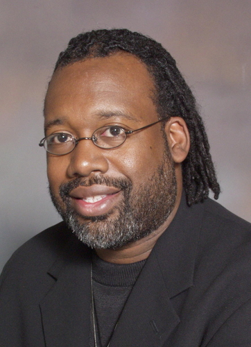 Random Photo Upload On Thu Jul 30th, 2009 at 2:24PM