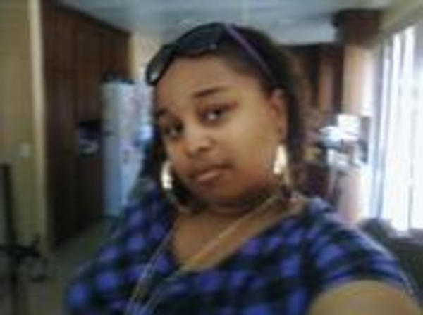 Random Photo Upload On Thu Jul 30th, 2009 at 8:21PM