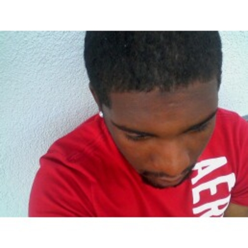 Random Photo Upload On Fri Jul 31st, 2009 at 4:30PM