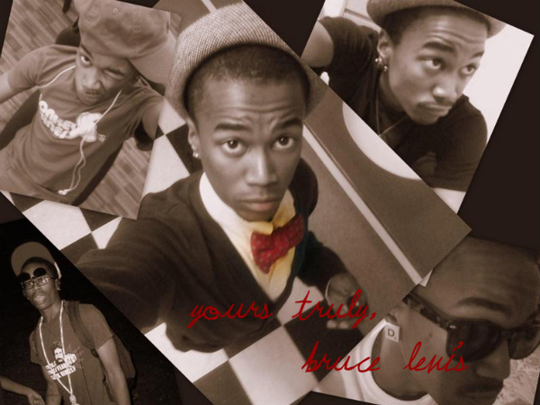 Random Photo Upload On Sat Aug 1st, 2009 at 12:46AM