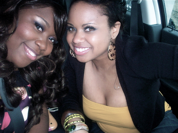 Random Photo Upload On Sat Aug 1st, 2009 at 9:39AM