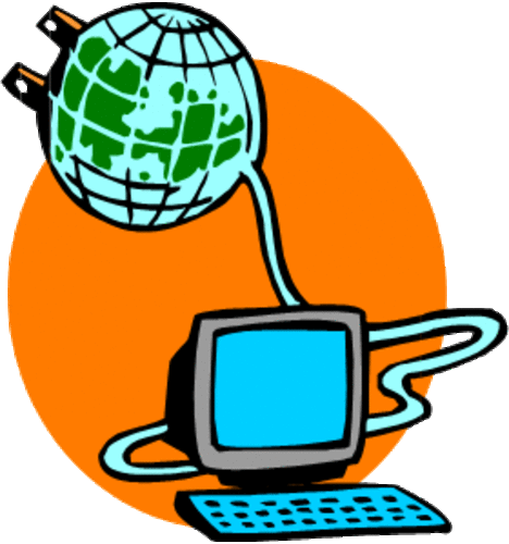 Who is the Father of the Internet? - Philip Emeagwali