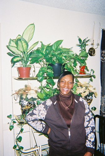 Random Photo Upload On Sat Aug 1st, 2009 at 4:29PM