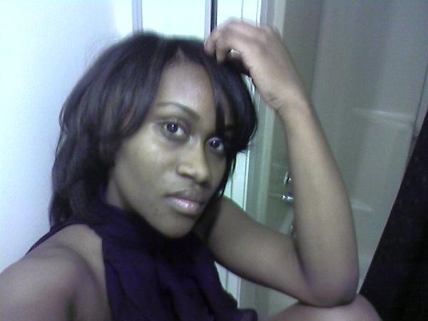 Random Photo Upload On Sun Aug 2nd, 2009 at 5:38PM