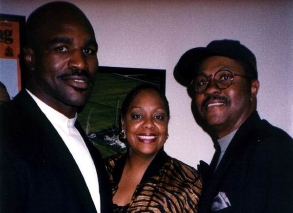 Random Photo Upload On Sun Aug 2nd, 2009 at 7:01PM