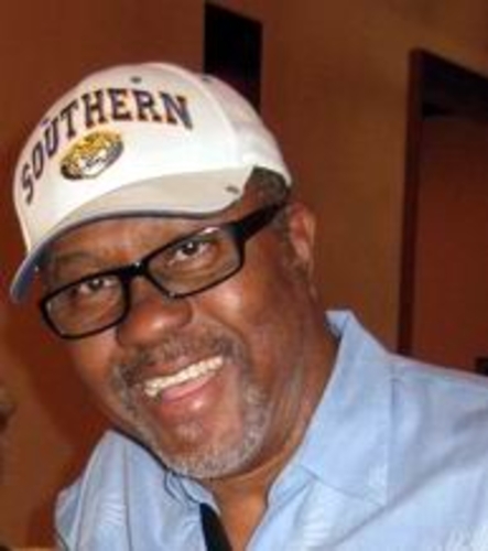 Random Photo Upload On Sun Aug 2nd, 2009 at 7:01PM