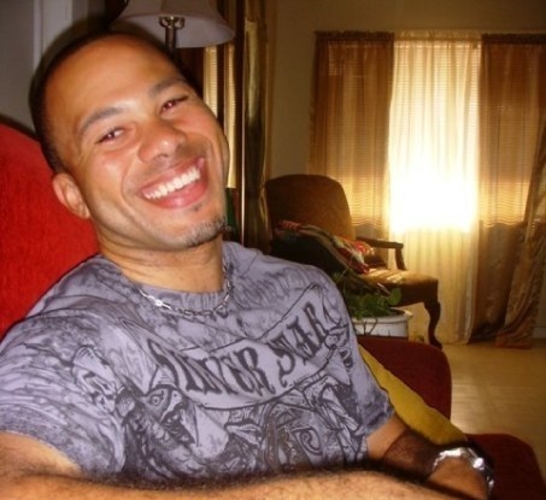 Random Photo Upload On Mon Aug 3rd, 2009 at 1:54PM