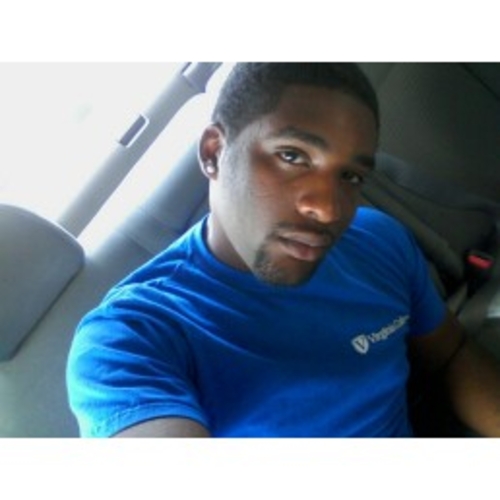 Random Photo Upload On Mon Aug 3rd, 2009 at 3:01PM