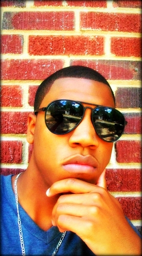 Random Photo Upload On Tue Aug 4th, 2009 at 2:31AM