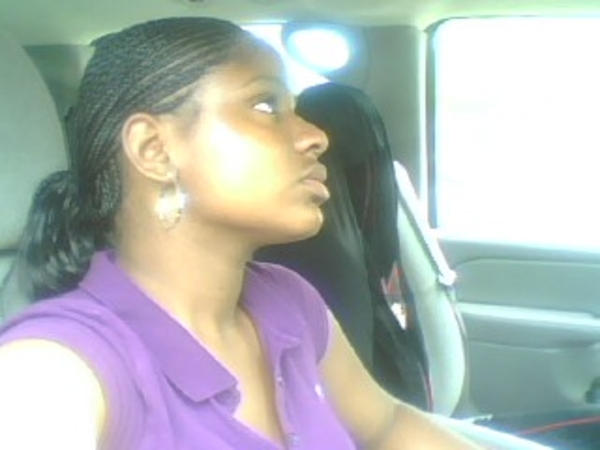 Random Photo Upload On Tue Aug 4th, 2009 at 2:35AM