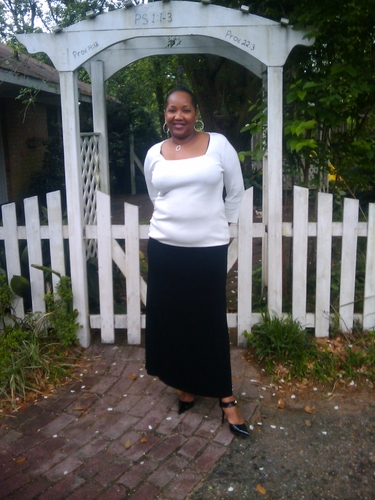 Random Photo Upload On Tue Aug 4th, 2009 at 10:47AM