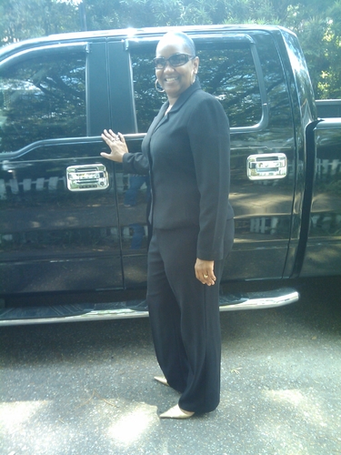 Random Photo Upload On Tue Aug 4th, 2009 at 10:49AM