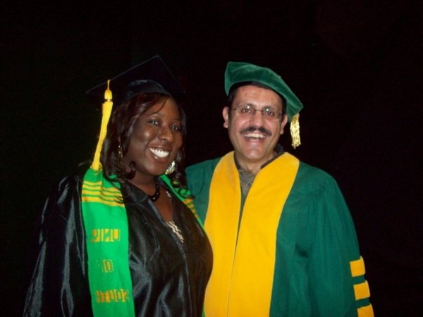 Random Photo Upload On Tue Aug 4th, 2009 at 12:31PM