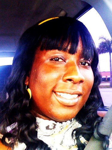 Random Photo Upload On Tue Aug 4th, 2009 at 12:31PM