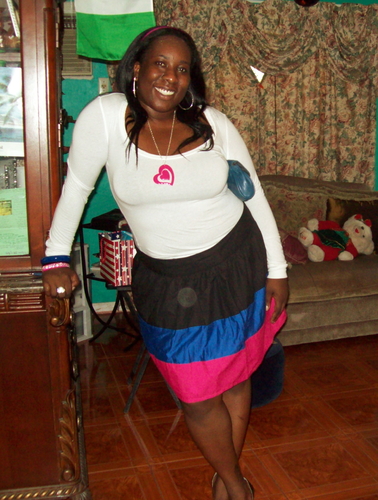 Random Photo Upload On Tue Aug 4th, 2009 at 12:33PM