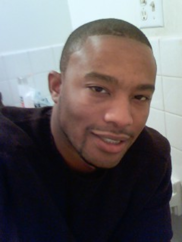 Random Photo Upload On Tue Aug 4th, 2009 at 10:49PM