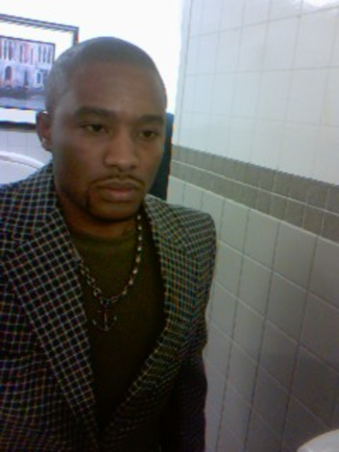 Random Photo Upload On Tue Aug 4th, 2009 at 10:49PM