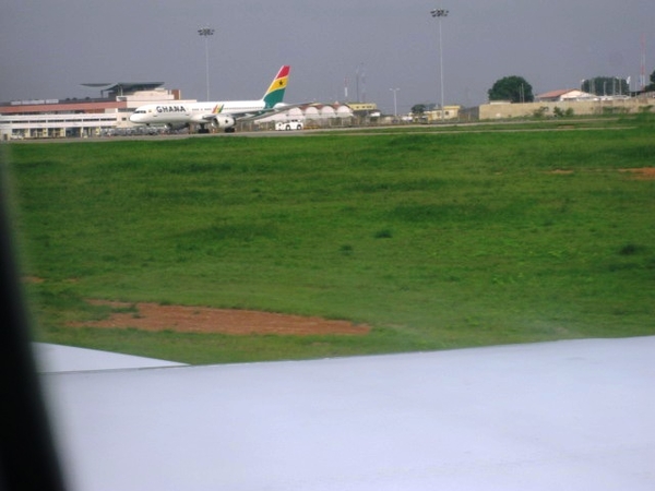 Random Photo Upload On Wed Aug 5th, 2009 at 12:46PM