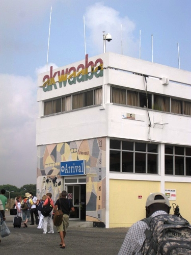 Random Photo Upload On Wed Aug 5th, 2009 at 12:46PM