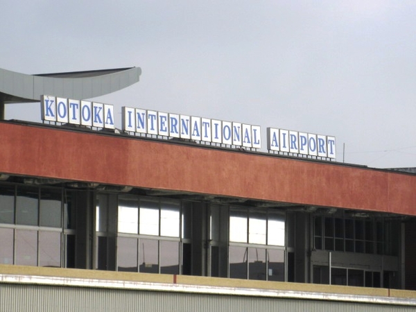 Random Photo Upload On Wed Aug 5th, 2009 at 12:47PM