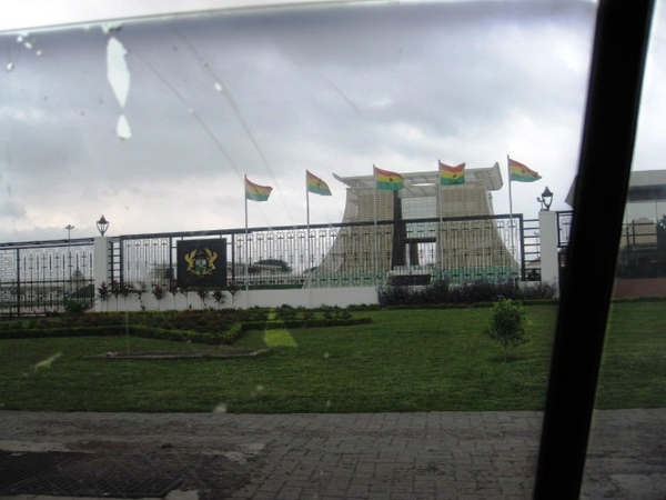 Random Photo Upload On Wed Aug 5th, 2009 at 12:47PM