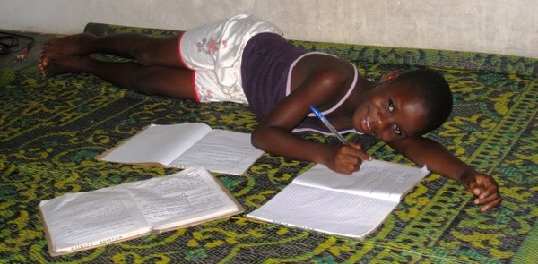 Random Photo Upload On Wed Aug 5th, 2009 at 12:47PM