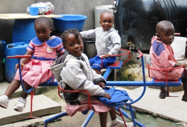 Random Photo Upload On Wed Aug 5th, 2009 at 12:48PM