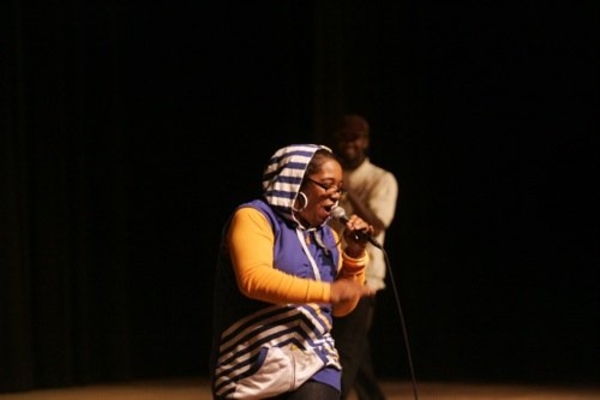 Random Photo Upload On Thu Aug 6th, 2009 at 12:50PM