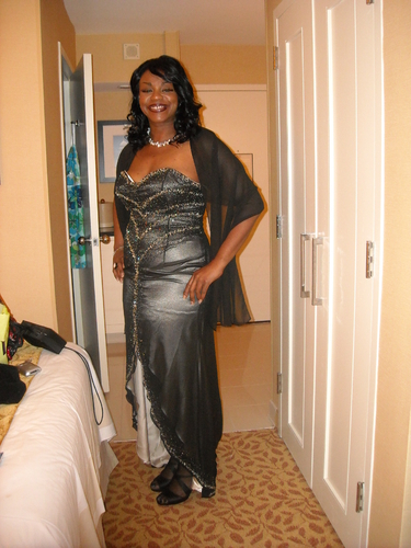 Random Photo Upload On Fri Aug 7th, 2009 at 12:02AM