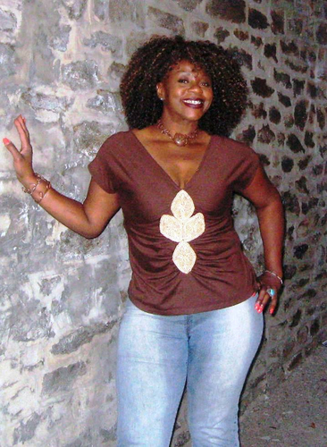 Random Photo Upload On Fri Aug 7th, 2009 at 12:03AM