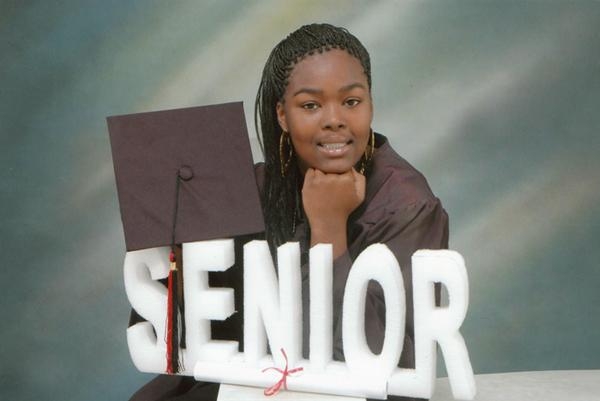 Random Photo Upload On Fri Aug 7th, 2009 at 2:21PM