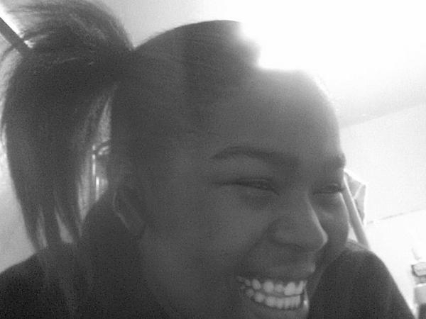 Random Photo Upload On Fri Aug 7th, 2009 at 2:21PM