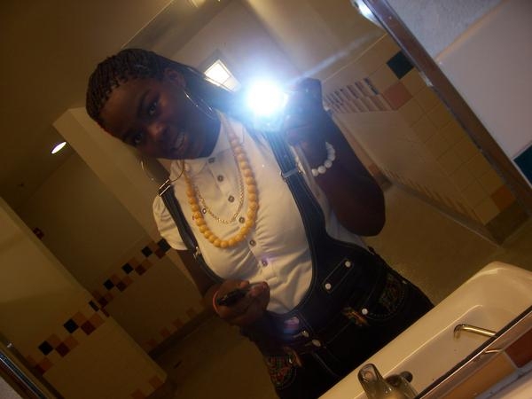 Random Photo Upload On Fri Aug 7th, 2009 at 2:21PM