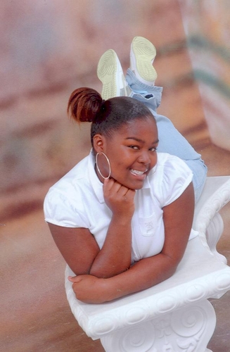 Random Photo Upload On Fri Aug 7th, 2009 at 2:21PM