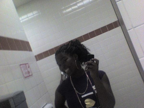 Random Photo Upload On Fri Aug 7th, 2009 at 2:21PM