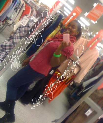 Random Photo Upload On Fri Aug 7th, 2009 at 2:22PM