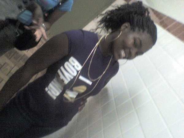 Random Photo Upload On Fri Aug 7th, 2009 at 2:28PM