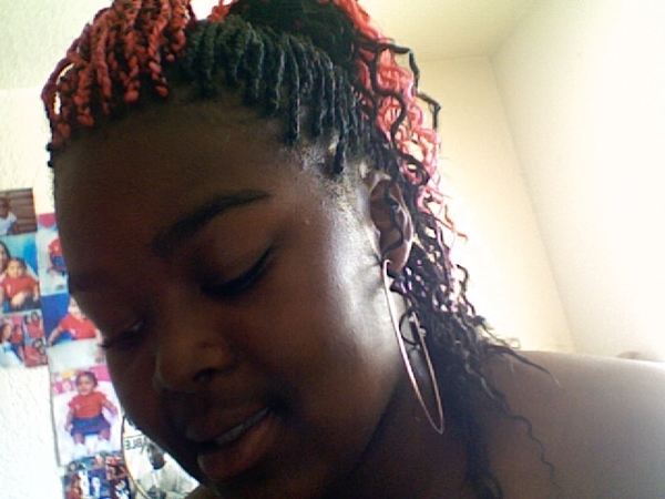 Random Photo Upload On Fri Aug 7th, 2009 at 2:29PM