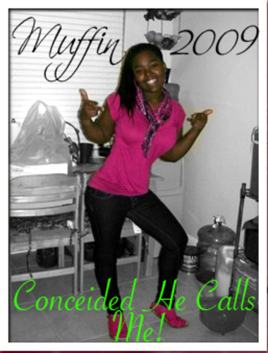 Random Photo Upload On Fri Aug 7th, 2009 at 2:30PM