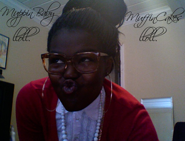 Random Photo Upload On Fri Aug 7th, 2009 at 2:31PM