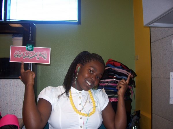 Random Photo Upload On Fri Aug 7th, 2009 at 2:33PM