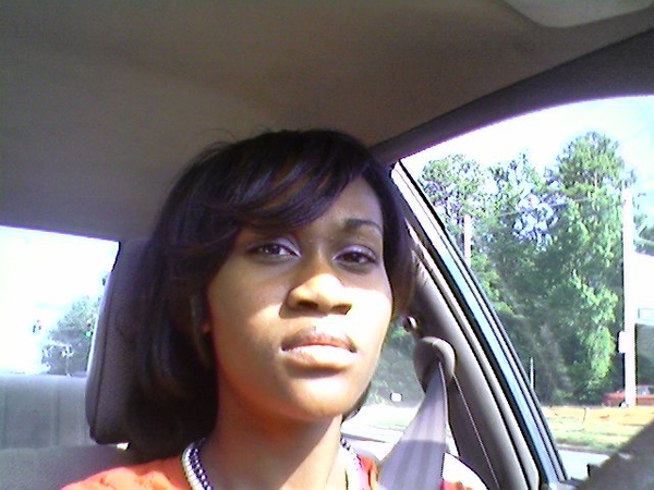 Random Photo Upload On Fri Aug 7th, 2009 at 9:38PM