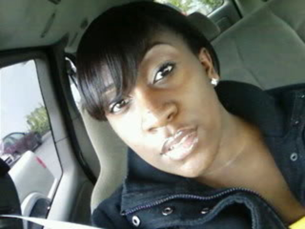 Random Photo Upload On Sat Aug 8th, 2009 at 1:50AM