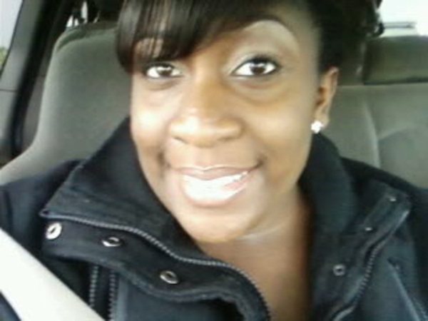 Random Photo Upload On Sat Aug 8th, 2009 at 1:57AM