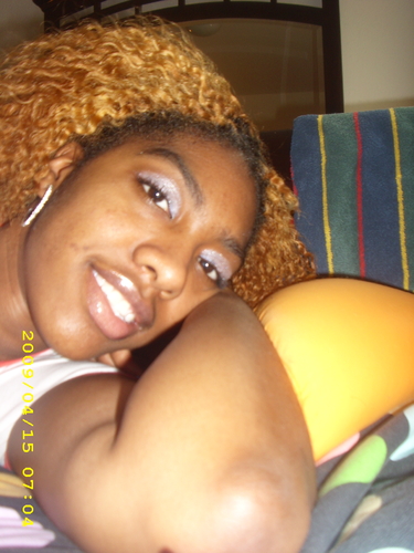 Random Photo Upload On Sat Aug 8th, 2009 at 3:28AM