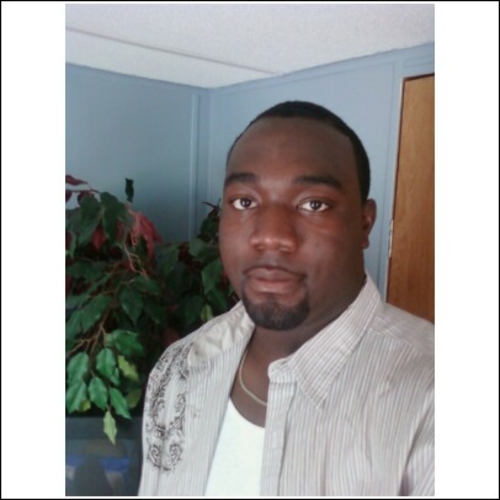 Random Photo Upload On Sat Aug 8th, 2009 at 2:52PM