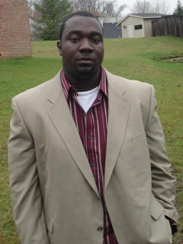 Random Photo Upload On Sat Aug 8th, 2009 at 2:53PM