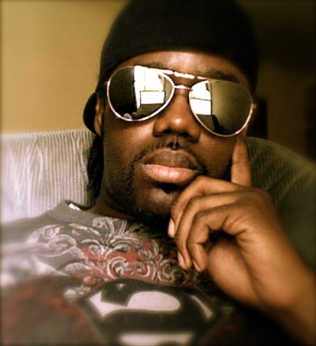 Random Photo Upload On Sun Aug 9th, 2009 at 10:42PM